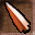 Bundle of Deadly Armor Piercing Arrowheads Icon.png