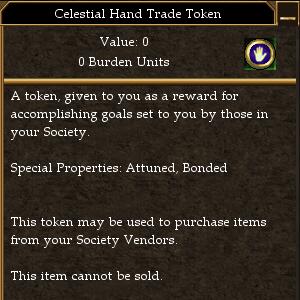 File:Celestial Hand Trade Token.jpg