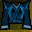 Chiran Armor Colban Icon.png