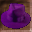 Crimped Hat Relanim Icon.png