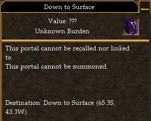 File:Down to Surface.jpg