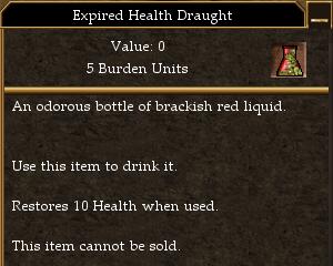 File:Expired Health Draught.jpg