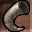Fire Auroch Horn Icon.png