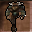 Gurog Body with one Leg Icon.png