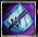 Hieroglyph of Two Handed Weapons Mastery Icon.png