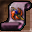 Inscription of Spirit Loather Icon.png