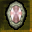 Niffis Shell (Shield) Icon.png