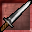 Overlord's Sword (Release) Icon.png