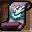 Scroll of Gelidite's Bane Icon.png