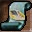 Scroll of Leaden Feet Icon.png