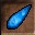 Shard of the Curator of Torment's Mask Icon.png