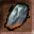 Thin Gromnie Hide (Release) Icon.png