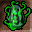 Western Forge Essence Icon.png