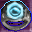 Amateur Explorer Ring Of Quickness Icon.png