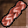 Braided Sclavus Tongues Icon.png