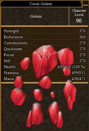 File:Coral Golem.jpg