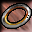 Discus Icon.png