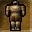 Doppelganger Robe Icon.png