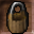 Farmer Kao's Water Bucket Icon.png