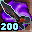 Frost Phyntos Swarm Essence (200) Icon.png