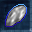 Gem of Protection Icon.png