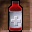 Health Tincture Icon.png