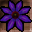 Jungle Orchid Icon.png