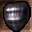 Olthoi Slasher Carapace Icon.png
