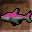 Pink Fish Icon.png