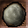 Rockbiter's Crumbs Icon.png