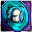 Rune of Impenetrability Icon.png