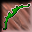 Seasoned Explorer Compound Bow Icon.png