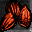 Seeds of Anger Icon.png