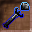 Shadowfire Isparian Wand Icon.png