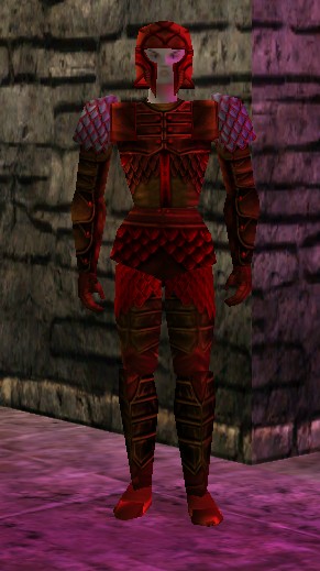 Warden Belestra Thurmad Live.jpg