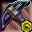 A Society Crossbow Icon.png