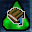Arcane Lore Gem of Enlightenment Icon.png