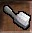 Ash Gromnie Tooth Brush Icon.png