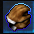 Branith's Gloves Icon.png