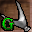 Bundle of Greater Frog Crotch Arrowheads Icon.png