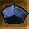 Cap (Dark Blue) Icon.png
