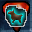 Creature Enchantment Gem of Forgetfulness Icon.png