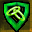 Emblem of Marriage Icon.png