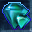 Force Opal Icon.png