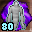 Frost Spectre Essence (80) Icon.png