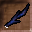 Glittering Blade Icon.png