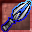 Isparian Dagger Icon.png