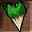 Jade Gromnie Tooth Icon.png