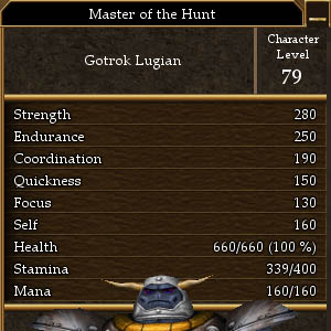 File:Master of the Hunt.jpg