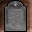 Old Gravestone Icon.png